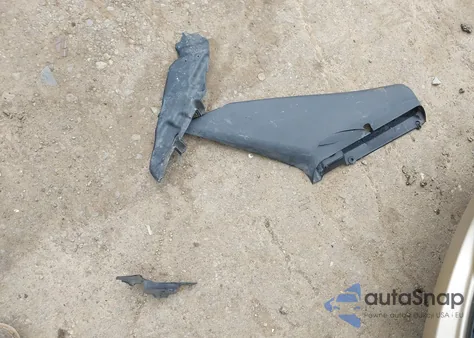 2008 Subaru Legacy 2.5I from USA, damaged, VIN 4S3BL616087217007